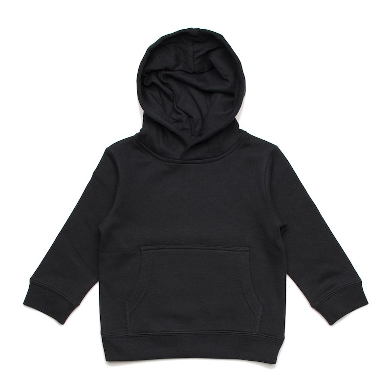 3032 KIDS SUPPLY HOOD - UniSmart