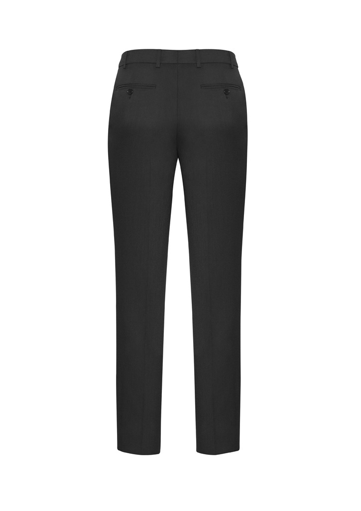 Mens Slimline Pant - UniSmart