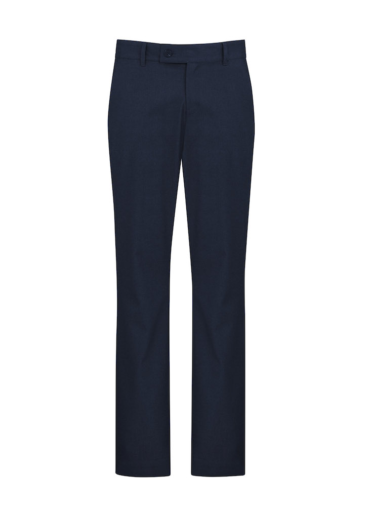 Mens Barlow Pant - UniSmart