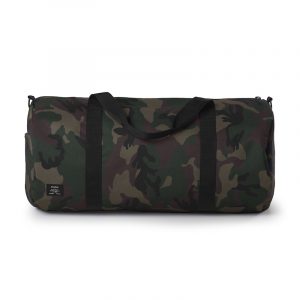 1006_AREA_DUFFEL_BAG_CAMO_BLACK