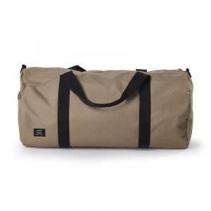 1008_AREA_DUFFEL_BAG_KHAKI_BLACK