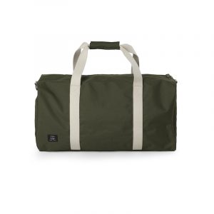 1009_TRANSIT_TRAVEL_BAG_ARMY_NATURAL