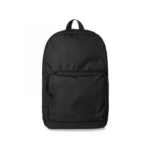 1010_METRO_BACKPACK_BLACK