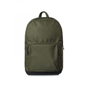 1011_METRO_BACKPACK_ARMY_BLACK