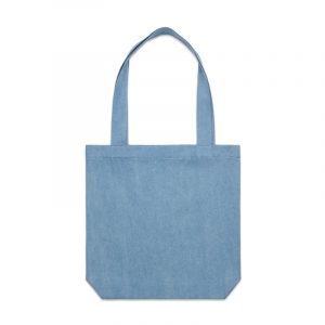 1012_DENIM_CARRIE_TOTE_DENIM