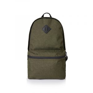 1013_DAY_BACKPACK_ARMY_THATCH