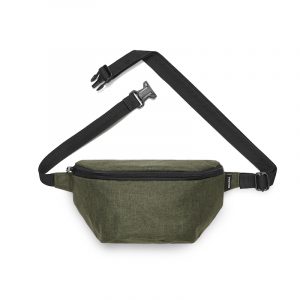 1015_WAIST_BAG_ARMY_THATCH