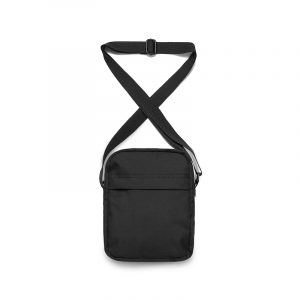 1016_FLIGHT_BAG_BLACK