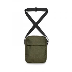 1017_FLIGHT_BAG_ARMY_THATCH