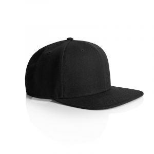 1100_STOCK_HAT_BLACK