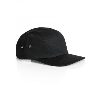 1103_FINN_FIVE_PANEL_CAP_BLACK