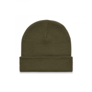 1107_CUFF_BEANIE_ARMY