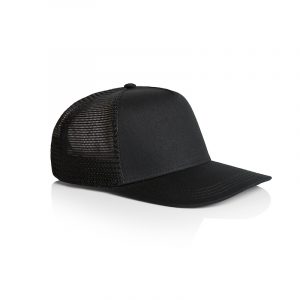 1108_TRUCKER_CAP_BLACK