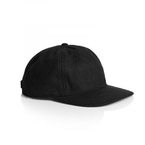 1113_BATES_CAP_BLACK