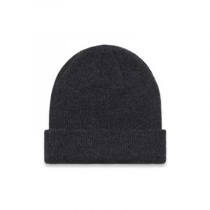 1115_KNIT_BEANIE_ASPHALT_MARLE