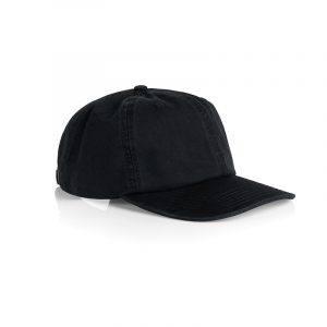 1116_JAMES_HAT_BLACK