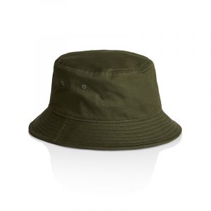 1117_BUCKET_HAT_ARMY