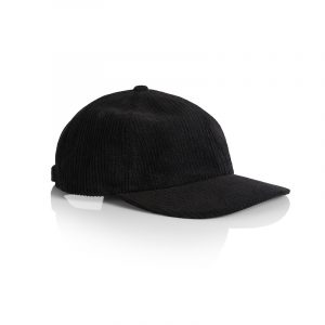 1119_CORD_CAP_BLACK