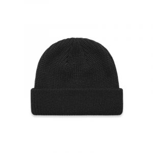 1120_CABLE_BEANIE_BLACK