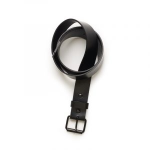 1402_LEATHER_BELT_BLACK