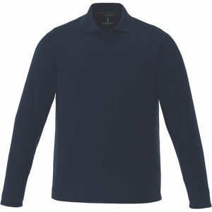 16255 - NAVY