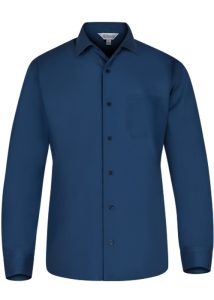 1905L080-NAVY-XXS-1905L