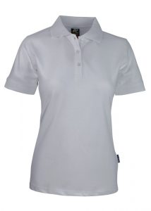 2315012-WHITE-10-2315