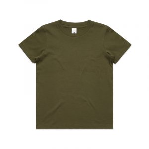 3006_YOUTH_TEE_ARMY