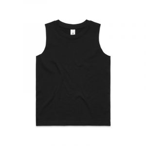 3009_KIDS_BARNARD_TANK_BLACK