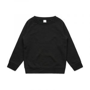 3030_KIDS_SUPPLY_CREW_BLACK