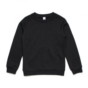 3031_YOUTH_SUPPLY_CREW_BLACK