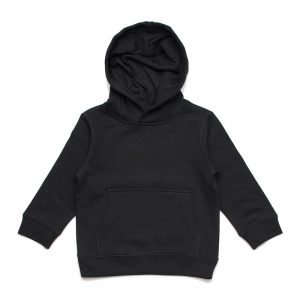 3032_KIDS_SUPPLY_HOOD_BLACK