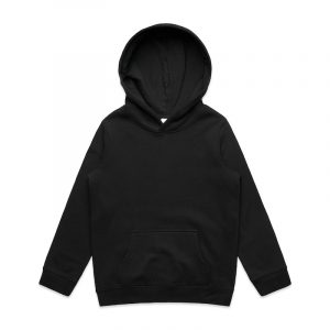 3033_YOUTH_SUPPLY_HOOD_BLACK