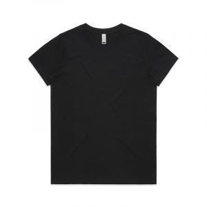 4001G_MAPLE_ORGANIC_TEE_BLACK