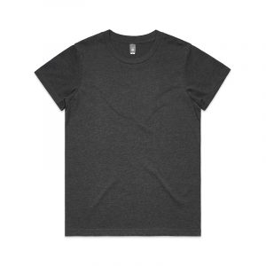 4001M_MAPLE_MARLE_TEE_ASPHALT_MARLE