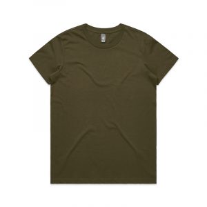 4001_MAPLE_TEE_ARMY