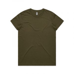 4001_MAPLE_TEE_ARMY