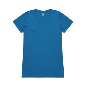 4002_WAFER_TEE_ARCTIC_BLUE