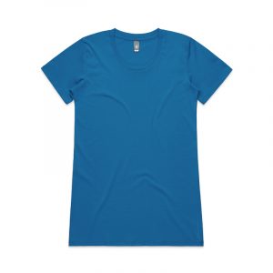 4002_WAFER_TEE_ARCTIC_BLUE