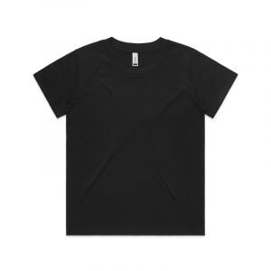 4003_CUBE_TEE_BLACK