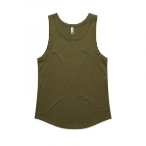 4004_SUNDAY_SINGLET_ARMY