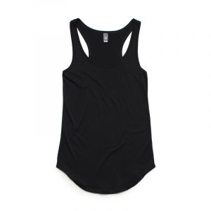 4007_DASH_RACERBACK_SINGLET_BLACK