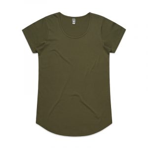 4008_MALI_TEE_ARMY