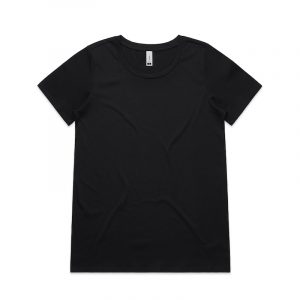 4011_SHALLOW_SCOOP_TEE_BLACK