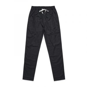 4029_MADISON_PANTS_BLACK