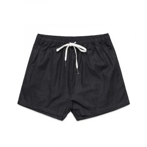 4030_MADISON_SHORTS_BLACK