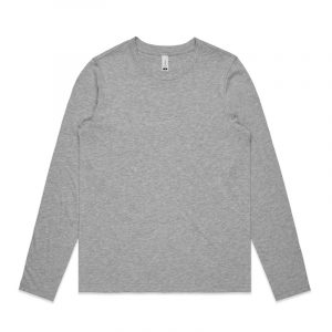 4034_CHELSEA_LONG_SLEEVE_GREY_MARLE