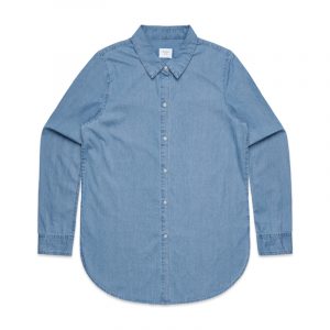 4042_BLUE_DENIM_SHIRT_DENIM_BLUE