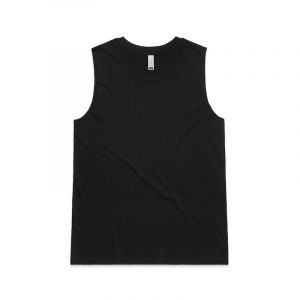 4043_BROOKLYN_TANK_BLACK