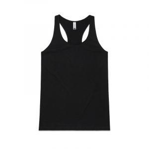 4044_BALANCE_RACERBACK_SINGLET_BLACK